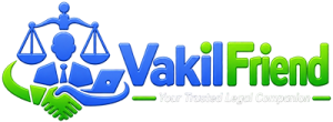 VakilFriend